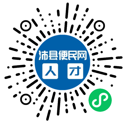 公司簡介 專業技術服務業,經營範圍包含:許可項目:工程造價諮詢業務