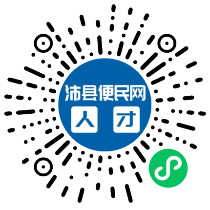 揭秘：职业介绍行业的现状与未来